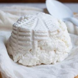 Ricotta